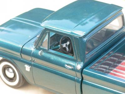 post-12004-0-15672600-1406583323_thumb.j