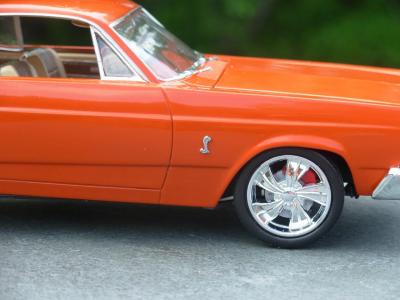 post-12004-0-16081600-1401484707_thumb.j