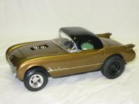 post-12004-0-17274200-1381628986_thumb.j