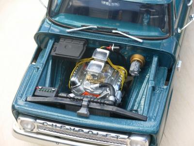 post-12004-0-17996300-1406583274_thumb.j