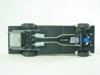 post-12004-0-21855300-1394958371_thumb.j