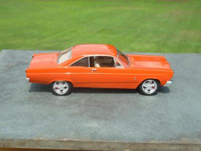 post-12004-0-23056600-1401484484_thumb.j