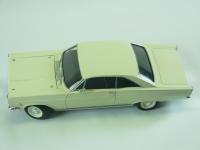 post-12004-0-23792200-1393637625_thumb.j