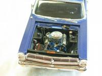 post-12004-0-25069400-1385175725_thumb.j