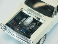 post-12004-0-25556500-1393637568_thumb.j