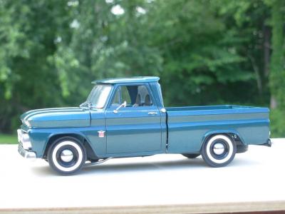 post-12004-0-25872400-1406583006_thumb.j