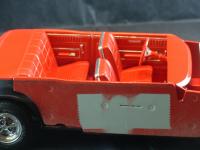 post-12004-0-26078100-1394958394_thumb.j