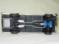 post-12004-0-26149100-1393637454_thumb.j