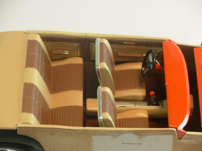 post-12004-0-26581800-1401484433_thumb.j