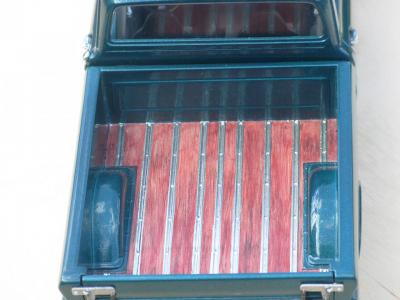 post-12004-0-28462400-1406583245_thumb.j