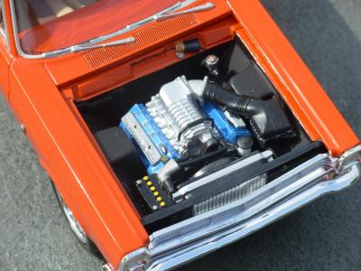 post-12004-0-28869200-1401484680_thumb.j