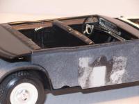 post-12004-0-29377400-1393637433_thumb.j