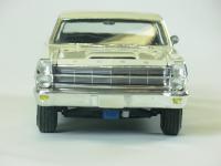 post-12004-0-31714600-1393637515_thumb.j