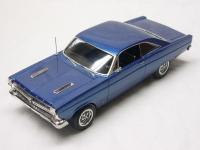 post-12004-0-35276900-1385175793_thumb.j