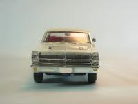 post-12004-0-36112700-1394958456_thumb.j