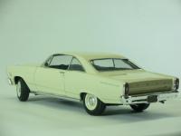 post-12004-0-38712700-1393637474_thumb.j