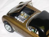 post-12004-0-38738600-1381629043_thumb.j