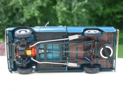 post-12004-0-39120300-1406583298_thumb.j