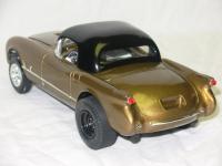 post-12004-0-40686700-1381629009_thumb.j