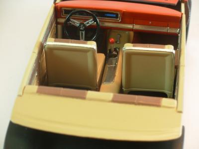 post-12004-0-40884000-1401484733_thumb.j