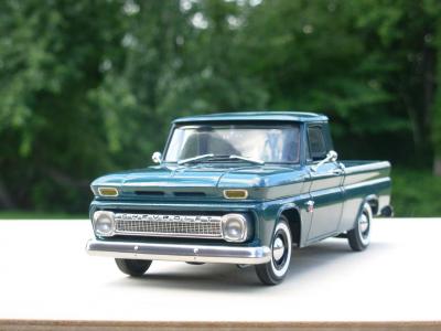 post-12004-0-41488500-1406583038_thumb.j