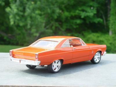 post-12004-0-43925800-1401484514_thumb.j