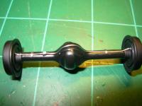 post-12004-0-43978000-1385175736_thumb.j