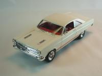 post-12004-0-46656000-1394958517_thumb.j