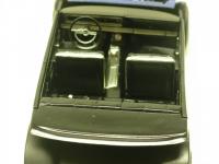 post-12004-0-47086700-1385175756_thumb.j