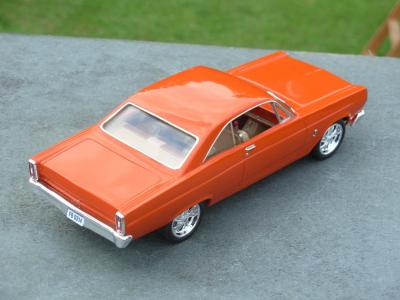 post-12004-0-49486400-1401484549_thumb.j