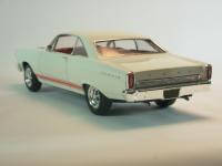 post-12004-0-49777500-1394958474_thumb.j