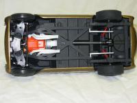 post-12004-0-52374400-1381629032_thumb.j