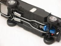 post-12004-0-54457100-1385175768_thumb.j