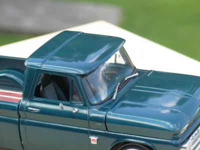 post-12004-0-57096200-1406583214_thumb.j