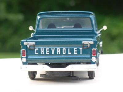 post-12004-0-57315200-1406583171_thumb.j