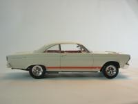 post-12004-0-60234000-1394958434_thumb.j