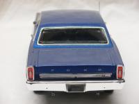 post-12004-0-60373300-1385175804_thumb.j