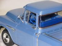 post-12004-0-61397500-1381628120_thumb.j