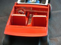 post-12004-0-64633600-1394958414_thumb.j