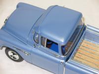 post-12004-0-67067200-1381628199_thumb.j