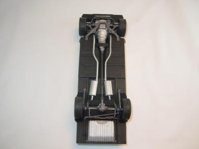 post-12004-0-67708600-1401484392_thumb.j