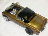 post-12004-0-67893700-1381628974_thumb.j