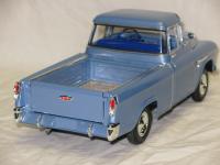 post-12004-0-68484000-1381628155_thumb.j