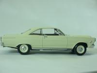 post-12004-0-72447100-1393637494_thumb.j