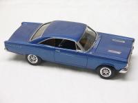 post-12004-0-73710800-1385175780_thumb.j