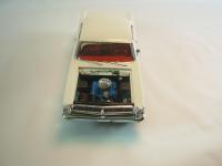 post-12004-0-76661900-1394958535_thumb.j