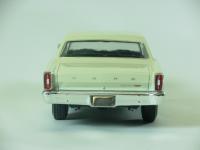 post-12004-0-77148900-1393637538_thumb.j