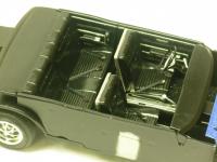 post-12004-0-78541600-1385175746_thumb.j