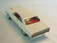 post-12004-0-80073000-1394958498_thumb.j