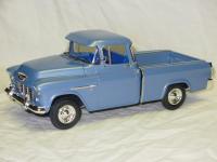 post-12004-0-85581800-1381628132_thumb.j